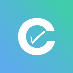 checkon icon