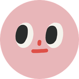 ohihoo icon