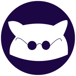 godsaeng icon