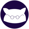 thinkingcat icon