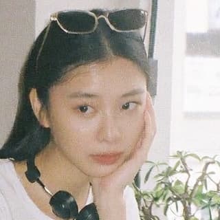 Jessie 프로필 사진