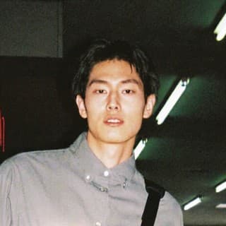 Teo 프로필 사진